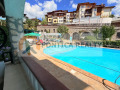 Продава 2-СТАЕН, област Бургас, гр. Свети Влас • 87000 € • 99491861 — Holmes.bg