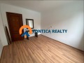 Продава  2-стаен област Бургас , гр. Свети Влас , 65 кв.м | 31788022 - изображение [3]