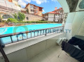 Продава 2-СТАЕН, област Бургас, гр. Свети Влас • 87000 € • 99491861 — Holmes.bg