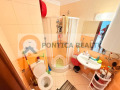Продава 2-СТАЕН, област Бургас, гр. Свети Влас • 87000 € • 99491861 — Holmes.bg