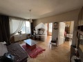 Продава 2-СТАЕН, град София, Изгрев • 258000 € • 11901318 — Holmes.bg