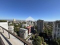 Продава 2-СТАЕН, град София, Изгрев • 258000 € • 11901318 — Holmes.bg