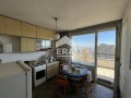 Продава 2-СТАЕН, град София, Изгрев • 258000 € • 11901318 — Holmes.bg