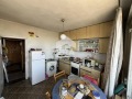 Продава 2-СТАЕН, град София, Изгрев • 258000 € • 11901318 — Holmes.bg