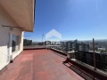 Продава 2-СТАЕН, град София, Изгрев • 258000 € • 11901318 — Holmes.bg