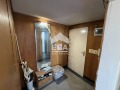 Продава 2-СТАЕН, град София, Изгрев • 258000 € • 11901318 — Holmes.bg