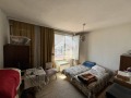 Продава 2-СТАЕН, град София, Изгрев • 258000 € • 11901318 — Holmes.bg