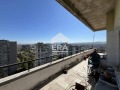 Продава 2-СТАЕН, град София, Изгрев • 258000 € • 11901318 — Holmes.bg