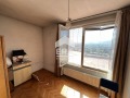 Продава 2-СТАЕН, град София, Изгрев • 258000 € • 11901318 — Holmes.bg