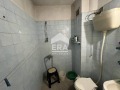Продава 2-СТАЕН, град София, Изгрев • 258000 € • 11901318 — Holmes.bg