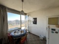 Продава 2-СТАЕН, град София, Изгрев • 258000 € • 11901318 — Holmes.bg