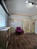Продава 2-СТАЕН, област Велико Търново, гр. Горна Оряховица • 180000 лв. / 92032.54 € • 67176915 16