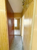 Продава 2-СТАЕН, град Русе, Родина 1 • 76900 € / 150403.33 лв. • 11493308 8
