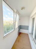 Продава 2-СТАЕН, град Русе, Родина 1 • 76900 € / 150403.33 лв. • 11493308 3