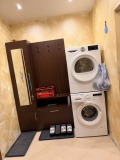 Продава  2-стаен град София , Люлин 4 , 42 кв.м | 35431580 - изображение [6]
