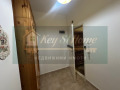 Продава  2-стаен град Стара Загора , Център , 57 кв.м | 20466832 - изображение [4]