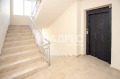 Продава  2-стаен град София , Кръстова вада , 77 кв.м | 22545942 - изображение [10]