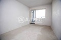Продава  2-стаен град София , Кръстова вада , 77 кв.м | 22545942 - изображение [6]