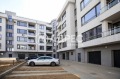 Продава  2-стаен град София , Кръстова вада , 77 кв.м | 22545942 - изображение [7]