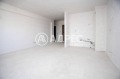 Продава  2-стаен град София , Кръстова вада , 77 кв.м | 22545942 - изображение [3]