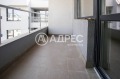 Продава  2-стаен град София , Кръстова вада , 77 кв.м | 22545942 - изображение [8]