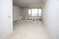 Продава  2-стаен град София , Кръстова вада , 77 кв.м | 22545942 - изображение [5]