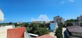 Продава 3-СТАЕН, област Добрич, с. Кранево • 139000 € • 83881014 — Holmes.bg