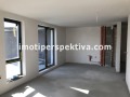 Продава 3-СТАЕН, град Пловдив, Христо Смирненски • 256000 € • 35654286 — Holmes.bg