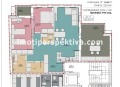 Продава 3-СТАЕН, град Пловдив, Христо Смирненски • 256000 € • 35654286 — Holmes.bg