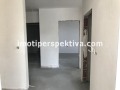 Продава 3-СТАЕН, град Пловдив, Христо Смирненски • 256000 € • 35654286 — Holmes.bg