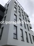 Продава 3-СТАЕН, град Пловдив, Христо Смирненски • 256000 € • 35654286 — Holmes.bg
