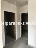 Продава 3-СТАЕН, град Пловдив, Христо Смирненски • 256000 € • 35654286 — Holmes.bg