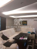 Продава 3-СТАЕН, град София, м-т Гърдова глава • 344990 € • 89223730 — Holmes.bg