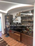 Продава 3-СТАЕН, град София, м-т Гърдова глава • 344990 € • 89223730 — Holmes.bg
