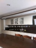 Продава 3-СТАЕН, град София, м-т Гърдова глава • 344990 € • 89223730 — Holmes.bg
