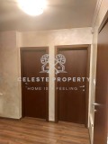 Продава 3-СТАЕН, град София, м-т Гърдова глава • 344990 € • 89223730 — Holmes.bg