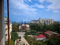 Продава 3-СТАЕН, град Варна, м-т Ален мак • 246000 € • 72184047 — Holmes.bg
