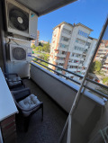 Продава 3-СТАЕН, град Велико Търново, Колю Фичето • 170000 € / 332491.10 лв. • 81778507 7