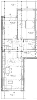 Продава 3-СТАЕН, град Пловдив, Кършияка • 155000 € / 303153.65 лв. • 31345471 2