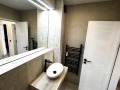 Продава 3-СТАЕН, град София, Манастирски ливади • 329900 € / 645228.32 лв. • 21915917 9