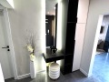 Продава 3-СТАЕН, град София, Манастирски ливади • 329900 € / 645228.32 лв. • 21915917 14