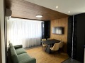 Продава 3-СТАЕН, град София, Манастирски ливади • 329900 € / 645228.32 лв. • 21915917 4