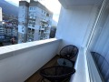 Продава 3-СТАЕН, град София, Манастирски ливади • 329900 € / 645228.32 лв. • 21915917 7