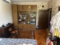 Продава 3-СТАЕН, град Кърджали, Байкал • 84363 € / 164999.69 лв. • 64561479 6