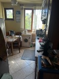 Продава 3-СТАЕН, град Кърджали, Байкал • 84363 € / 164999.69 лв. • 64561479 3