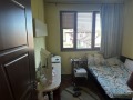 Продава 3-СТАЕН, град Кърджали, Байкал • 84363 € / 164999.69 лв. • 64561479 8
