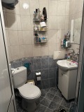 Продава 3-СТАЕН, град Кърджали, Байкал • 84363 € / 164999.69 лв. • 64561479 7
