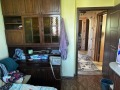 Продава 3-СТАЕН, град Кърджали, Байкал • 84363 € / 164999.69 лв. • 64561479 9