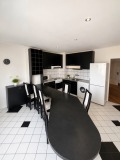 Продава  3-стаен град София , Младост 4 , 100 кв.м | 58328904 - изображение [3]