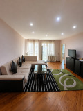 Продава  3-стаен град София , Младост 4 , 100 кв.м | 58328904